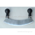 vegetable dicing knife,mincing knife and chopping knife
